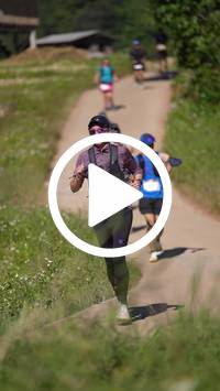 BIB:  <button type="button" onclick="openModal(26787207)" class="btn btn-primary btn-sm float-right" data-toggle="modal" data-target=".modal-high-quality">
                <i class="fa fa-download"></i> Download
                </button>